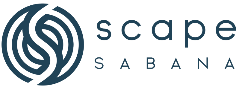 Scape Sabana Condominio