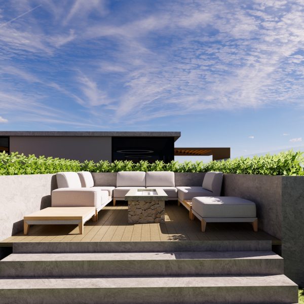 189_CHJ_230601 RENDER 16