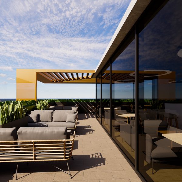 189_CHJ_230601 RENDER 18