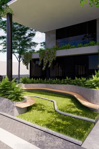 189_CHJ_230601 RENDER 22