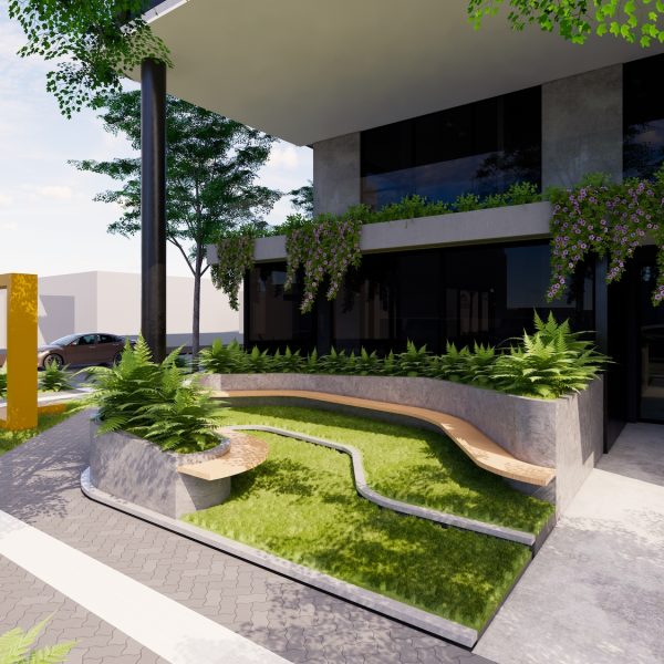 189_CHJ_230601 RENDER 22