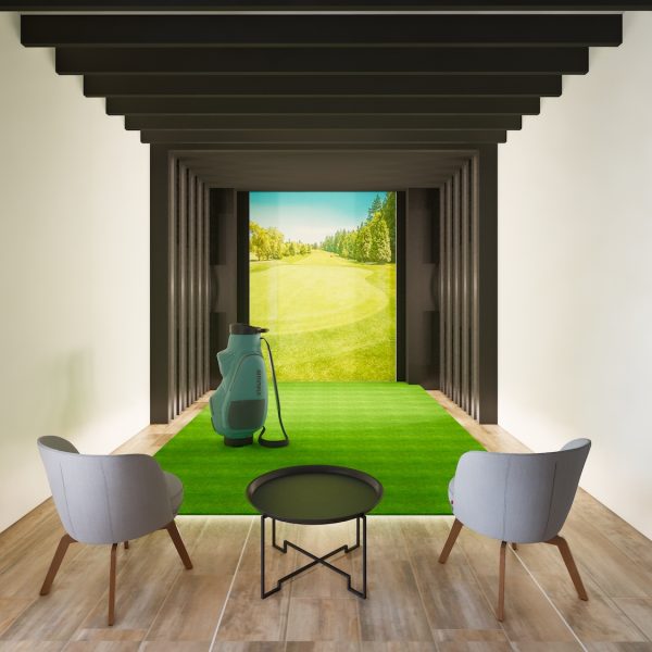 189_CHJ_230601 RENDER 25