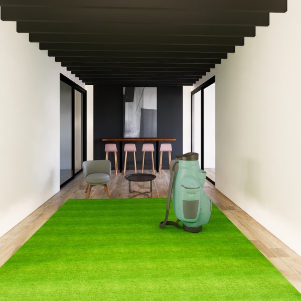 189_CHJ_230601 RENDER 26