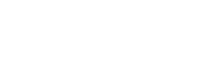 logo_blanco